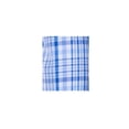 thumbnail image 2 of Pantulfa de Hombre Verano Twins Special Pantufla, 2 of 2