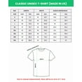 thumbnail image 2 of ICECREAM BBC The Range SS Tee 441-3210 Black 2024 Brand New Withtags-TH55749, 2 of 2