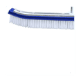 thumbnail image 5 of Swimming Pool Spa Cleaning Brush Cleaner Broom Bending Tool Swimming Pool Brush Swimming Pool Cleaning Eq, 5 of 6