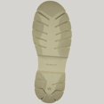 thumbnail image 4 of Gant Footwear  Men's Rensy Low Lace Shoe Nude , 42 M US, 4 of 5