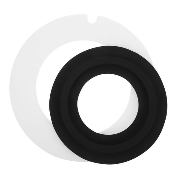 Toilet Seal Flush Sealing Repair Rv Toilet Flush Sealing Replacement Toilet Tank Replacement Kit Travel