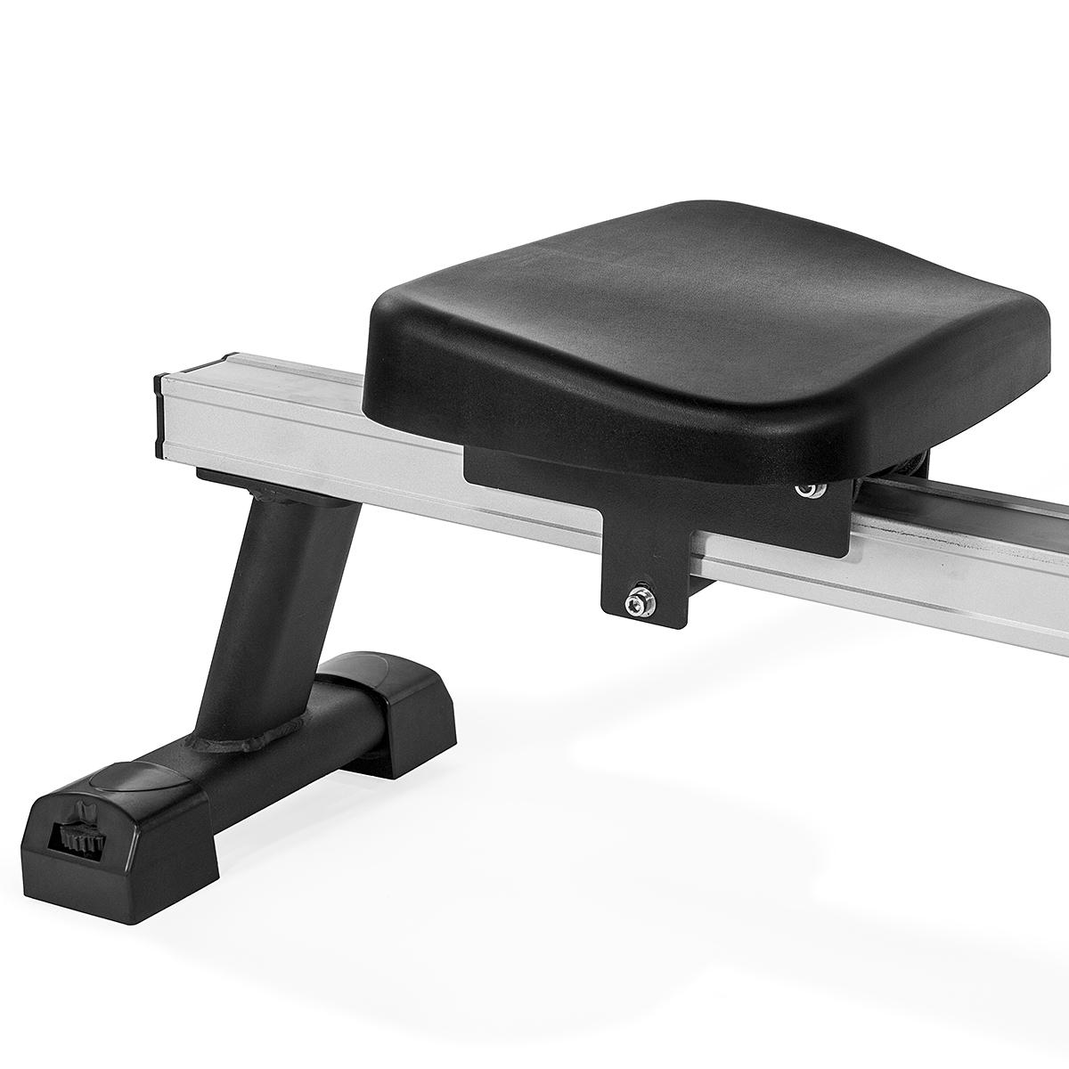 xtremepowerus water rowing machine