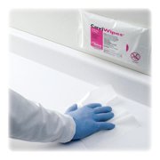 Caviwipes Flatpack, Each