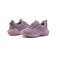 thumbnail image 3 of Tenis Deportivos Charly Para Niña Ligeros Transpirable Lila lila 18, 3 of 6