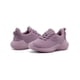 thumbnail image 3 of Tenis Deportivos Charly Para Niña Ligeros Transpirable Lila lila 18, 3 of 6