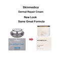 thumbnail image 3 of SkinMedica Dermal Repair Face Cream 1.7 fl oz (50ml), 3 of 6