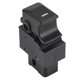 thumbnail image 1 of Car Window Control Switch Button Window Lifter Switches For Kia Sportage Door 2005-2010 93575-1H000 369510-1000, 1 of 5