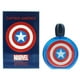 thumbnail image 2 of Perfume Marvel Captain America Eau De Toilette 100 ml para hombre, 2 of 2