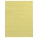 thumbnail image 1 of Papel de Periódico Escolar School Smart 20x27 cm Amarillo 500 Hojas, 1 of 2