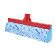 Vileda Magic Mop 3Action Refills, 2 Pack - Mop Head Replacements