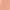 Rose, variant on Pretty Smart Tipsy Owl Illuminating Face Drops, Gold Drops, 1.08 fl. oz Tube