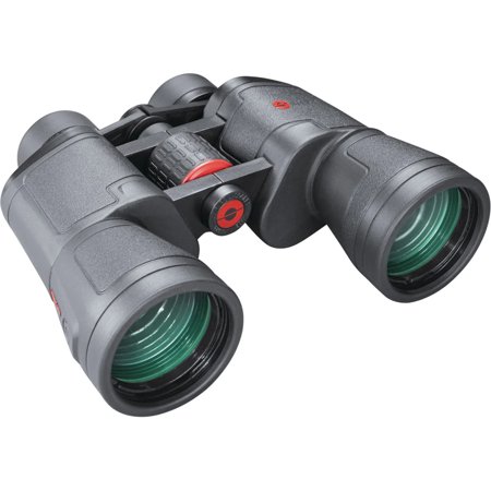 UPC 045618000233 product image for Venture Binoculars 10x50 | upcitemdb.com