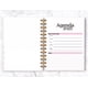 thumbnail image 2 of Maquillista 2025, Agenda Diaria, Citas, Mo, Personalizada, 2 of 8