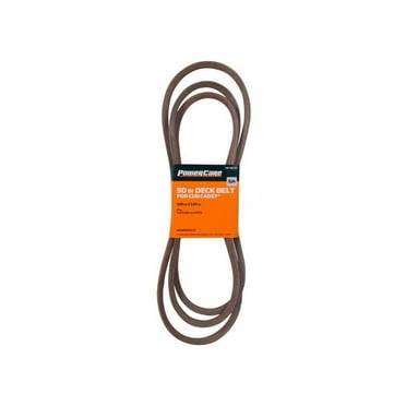 MTD/Cub Cadet SLT 50 In. Tractor Deck Belt