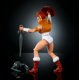 thumbnail image 4 of Figura de acción Masters of the Universe Origins Teela 14 cm, 4 of 6