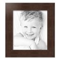 thumbnail image 2 of ArtToFrames 14" x 16" Other Picture Frame, 14x16 inch Multi MDF Poster Frame (WOM-5296), Pack, 2 of 4