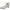 Silver, variant on Women's Dress Shoes Low Heel Pumps Closed Toe Comfort Casual Flats Ankle Strap Heels