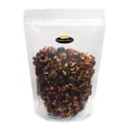 thumbnail image 2 of Tisana o Infusión Tíbiri Contentti Maracuyá 250 g, 2 of 3