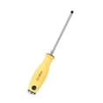 thumbnail image 1 of LOVIVER Screwdriver Set With Tip Screw Driver Set Kit For Car Repair Tools , 6inch Slotted Screwdriver, 1 of 5