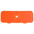 thumbnail image 1 of TPR Faucet Drain Mat Faucet Splash Proof Mat Kitchen Sink Drying Mat Water Blocking Mat, 1 of 3