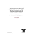 thumbnail image 2 of Libro Cuentos De Las Mil Y Una Noches Tapa Blanda, Autor Martina Forti, Editorial Editorial Gribaudo, 2 of 2
