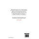 thumbnail image 2 of Libro Cuentos De Las Mil Y Una Noches Tapa Blanda, Autor Martina Forti, Editorial Editorial Gribaudo, 2 of 2