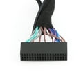 thumbnail image 5 of 4" to 8" PNP Conversion Power Harness HC3Z-19A387-B For Ford SYNC 1 to SYNC 2/3, 5 of 11