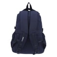 thumbnail image 4 of Mochila K-Swiss Hobart Color Azul Unisex, 4 of 5