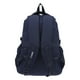thumbnail image 4 of Mochila K-Swiss Hobart Color Azul Unisex, 4 of 5