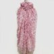thumbnail image 3 of Venta caliente de pañuelos grandes con flores pequeñas para mujer, bufandas de mujer para el cuello, chal pashmina, poncho cálido para mujer, 3 of 5