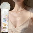 thumbnail image 1 of Dvkptbk Glitter spray Powder Spray Fashion Party Spray, 1 of 5