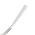 thumbnail image 2 of Side Brush for Tefal Explorer Serie 60 Rg7447 Rg7455 Rg7447Wh Vacuum Part, 2 of 8