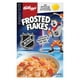 Céréales Kellogg's Frosted Flakes, format familial, 650 g – image 1 sur 7