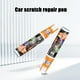 thumbnail image 5 of pstuiky Lápiz reparador de pintura automotriz reparación de rayones lápiz reparador para eliminar rayones de pintura automotriz líquido para rayones 12 ml, 5 of 7