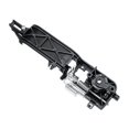thumbnail image 1 of Front Left Door Handle Reinforcement Base For Ford Focus 2008-2012, 1 of 5