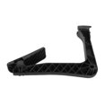 thumbnail image 5 of For Sprinter 1995-2006 Accelerator Throttle Pedal, 5 of 5