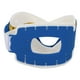 thumbnail image 2 of Collarín cervical Collarín de cuello suave Hospital duradero para la oficina en el hogar del trabajador ANGGREK Otros, 2 of 8