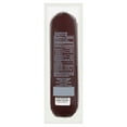 Hickory Farms Farmhouse Summer Sausage, 10 oz