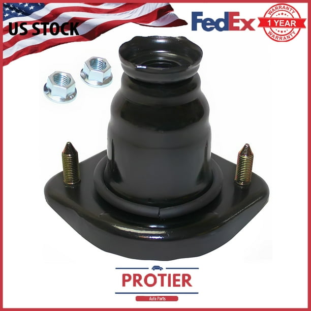 Strut Mount For Honda Civic 0501