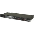 thumbnail image 3 of ISP Technologies Decimator Pro Rack G Noise Reduction Processor, 3 of 3