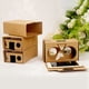 thumbnail image 4 of 12PCS 3D Glasses para Cardboard V2 VR 4.5- 6 Pulgada Smartphone + Diadema, 4 of 5