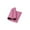 Pink, variant on Bmisegm Monochrome Non- Yoga Mat Men and Women Sports Mat Yoga Mat 4Mm Fitness & Yoga Equipment Pink