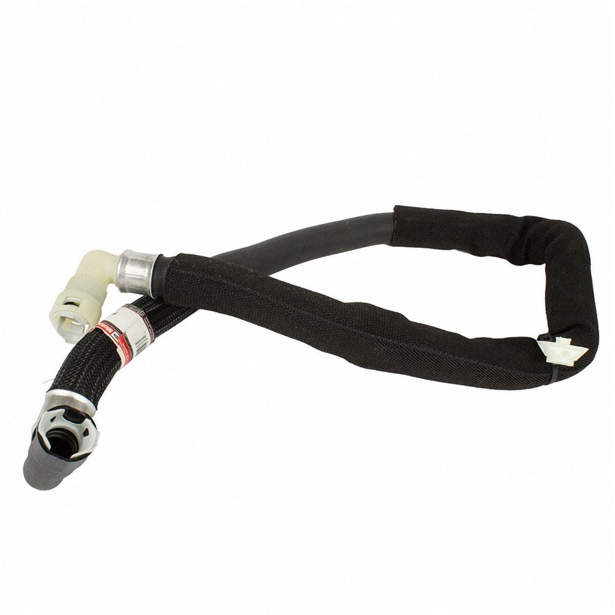 Motorcraft KH-792 HVAC Heater Hose Fits select: 2015-2023 FORD MUSTANG
