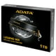 thumbnail image 4 of Unidad de Estado Sólido ADATA Legend 900 de 1TB, M.2  4.0., 4 of 4