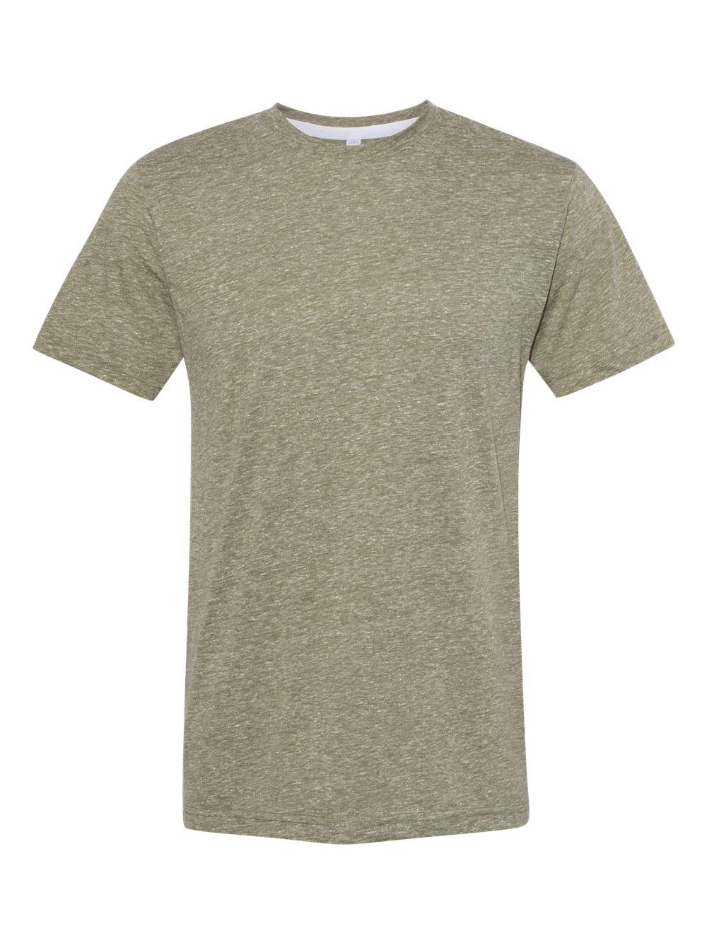 0443285c-482b-44e8-8c5f-  