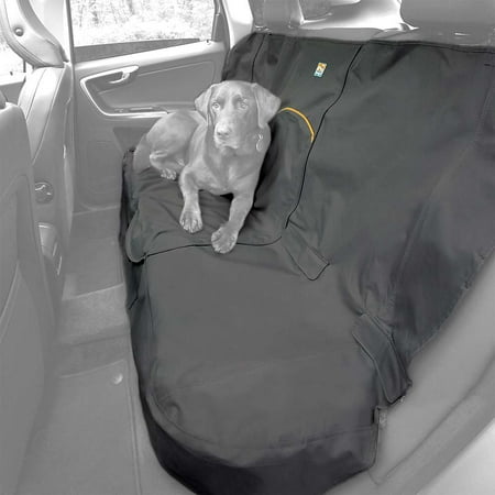 Upc 813146014028 Kurgo Bench Seat Cover Extended Upcitemdb Com