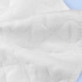 thumbnail image 6 of Reusable Bra Sweat Pads 10-Pack - Odor Control Underarm & Underboob Liners for Plus Size Women | Absorbent Sweat Guards for Workouts, Yoga & Hot Flashes | Washable & Eco-Friendly, 6 of 10