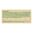 thumbnail image 3 of Caldo de vegetales Knorr 100% natural en polvo 200 g, 3 of 4