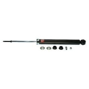 suzuki sx4 shock absorber