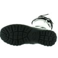 thumbnail image 4 of Primigi Girls Zenda Stretch Fashion Boots, 4 of 4